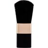Artdeco Brushes / Beauty Blusher 1pc Kосметические средства