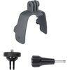Sunnylife Mount for DJI FPV ACTION 2/GoPro 10 Штативы и Аксессуары