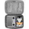 Sunnylife Case for Mini 3/Mini 3 Pro Piederumi droniem
