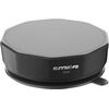 Sunnylife SC121 Mount Штативы и Аксессуары