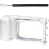 Sunnylife Vlogging Kit Mount Штативы и Аксессуары
