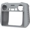 Sunnylife 2-in-1 Silicone Cover (without sunshade) Piederumi droniem