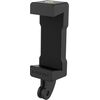 Sunnylife Universal Phone Mount with Clip Штативы и Аксессуары