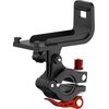 Sunnylife Bike Mount for the Controller Piederumi droniem