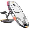 Waydoo EVO Master Plus 75L Electric Skateboard (Color: Sunrise) Аксессуары для лодок