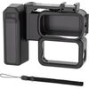 Sunnylife Vlogging Kit for Osmo Nano - Lanyard – Cold Shoe Штативы и Аксессуары