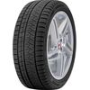 Triangle SnowLink PL02 265/60R18 114H Ziemas riepas