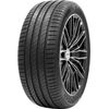 Landsail RapidDragon 205/60R16 96V Летние Покрышки