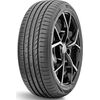 Goodride ZuperEco Z-107 205/70R14 95T Летние Покрышки