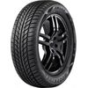 Westlake SW608 195/50R16 88H Ziemas riepas