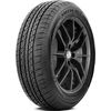 Trazano SU318 H/T 225/75R16 104H Летние Покрышки