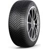 Ling Long Grip Master 4Season 185/65R15 88H Vissezonas riepas