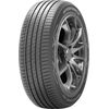 Windforce Advanfors H/P 185/60R14 82H Vasaras riepas