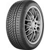 Falken Eurowinter HS 02 Pro 235/50R20 104W Ziemas riepas