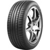 Ling Long Green Max Acro 225/45R17 91W Vasaras riepas