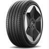 Michelin Primacy 5 Energy 235/45R21 101W Летние Покрышки