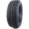 Austone Sp401 185/65R14 86H Vissezonas riepas