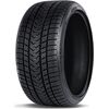 Gripmax Suregrip Pro Winter (Status Pro Winter) 305/40R20 112V Ziemas riepas