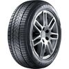 Aptany RW211 235/45R17 97V Зимние покрышки