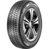 Novex AS 5G 215/55R17 98W Vissezonas riepas