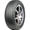 Ling Long Comfort Master 225/60R17 99H Vasaras riepas