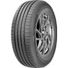Tourador X Wonder TH1 205/55R16 94W Vasaras riepas