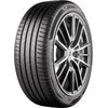 Bridgestone Turanza 6 235/55R20 105T Летние Покрышки