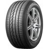 Bridgestone Turanza ER300A 205/60R16 92W Летние Покрышки