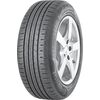 Continental ContiEcoContact 5 225/55R17 101V Летние Покрышки