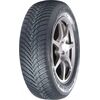 Ling Long Green Max All Season 155/80R13 79T Всесезонные покрышки