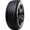 Radar Dimax 4 Season 235/35R19 91W Всесезонные покрышки