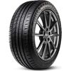 Radar Dimax R8+ 215/55R17 98Y Летние Покрышки