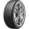 Radar Dimax R8 205/50R17 89W Летние Покрышки