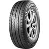 Landspider Duratraxx VAN 195/70R15 104S Летние Покрышки