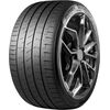 Landspider Sportraxx UHP 225/55R19 103W Летние Покрышки
