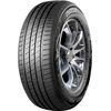 Landspider Eurotraxx H/P 205/60R15 91V Летние Покрышки