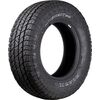 RoadX RX Quest AT21 235/70R16 106T Vasaras riepas