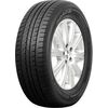 RoadX RX Quest H/T02 265/60R18 110H Vasaras riepas