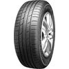 RoadX Rx Motion H12 195/55R16 91V Vasaras riepas