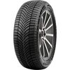 Aplus AS909 205/55R16 94W Всесезонные покрышки