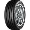 Goodyear Assurance ComfortTred 205/50R17 93H Летние Покрышки