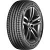 Maxxis Premitra 6 HP6 215/60R17 100V Летние Покрышки