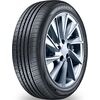 Aptany RP203 215/70R15 98T Летние Покрышки