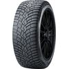 Pirelli Scorpion Ice Zero 2 255/50R19 107H Зимние покрышки
