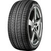 Gripmax Suregrip Pro Icex 255/35R19 96H Ziemas riepas