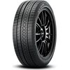 Pirelli Ice Zero Asimmetrico Plus 195/65R15 95T Зимние покрышки