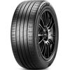 Pirelli P Zero E 265/40R21 105Y Летние Покрышки