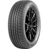 Arivo Premio Arzero 165/65R13 77T Vasaras riepas