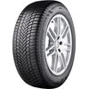 Bridgestone Weather Control A005 Evo 225/60R17 103V Vissezonas riepas