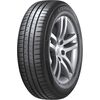 Hankook Kinergy Eco2 (K435) 185/65R15 88T Летние Покрышки
